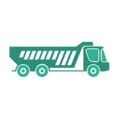 Trailers & Semi-Trailers
