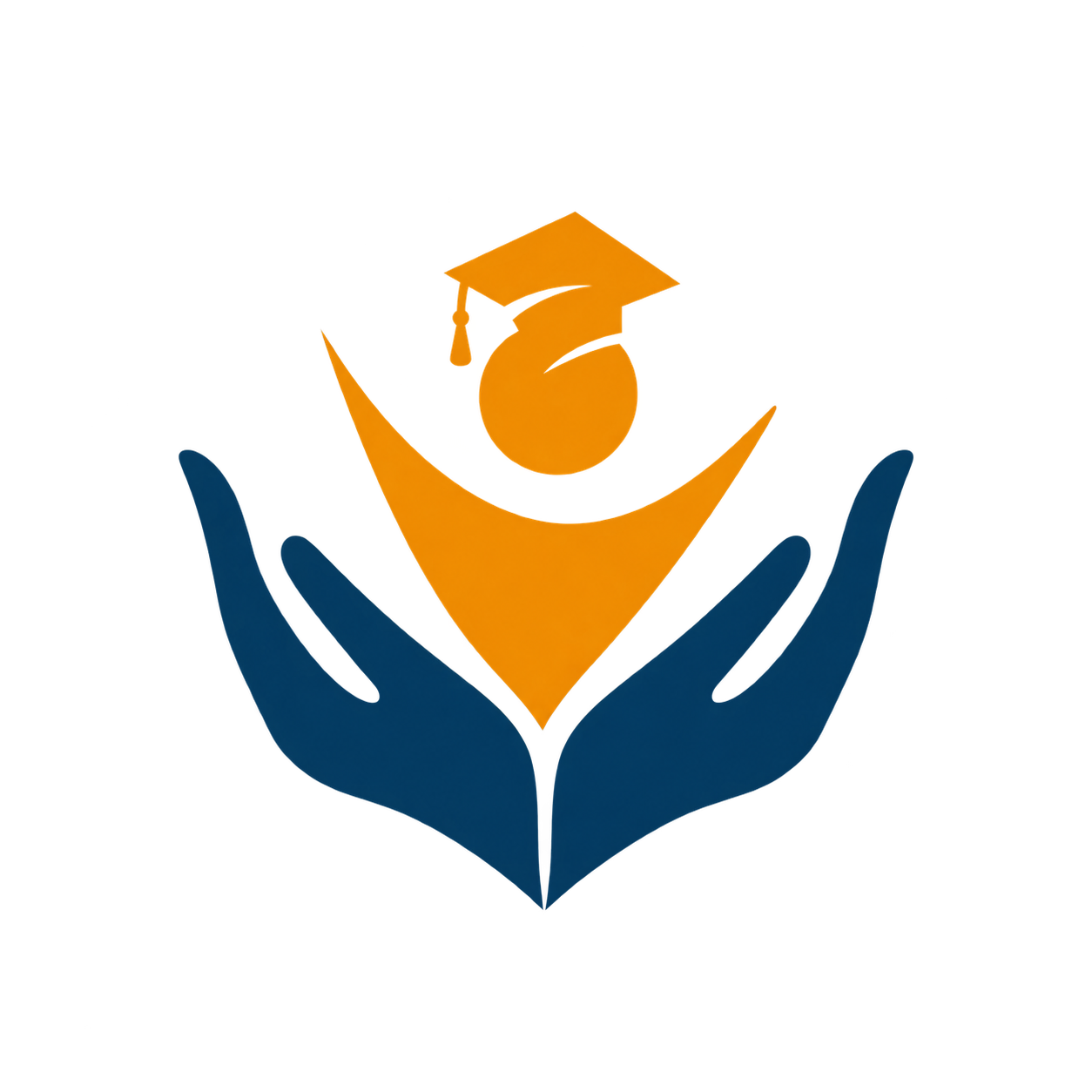 Training Services